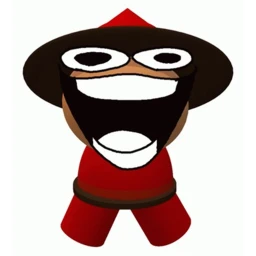 달팽이 게임 icon