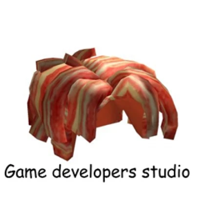 Group Icon