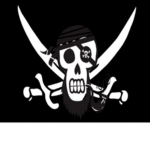 Frostt Pirates