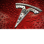 Tesla Group