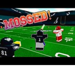 getmossedalldaybyme hackers.