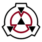 「SCP:I|l|I|l」 [ CLASSIFIED ]