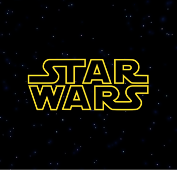 Star Wars, Opening Crawl