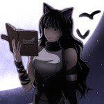 𝔀𝓸𝓻𝓵𝓭, 𝓲𝓼𝓷'𝓽