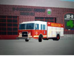 [MSCO] Mano Fire & Rescue