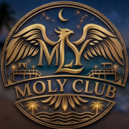 MOLY Club