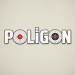 POLIGONᅠ