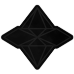 Incomplete Data