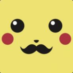 lisaooo34