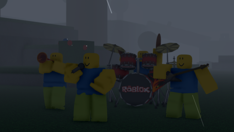 I Don't Feel So Good Simulator screenshot 3