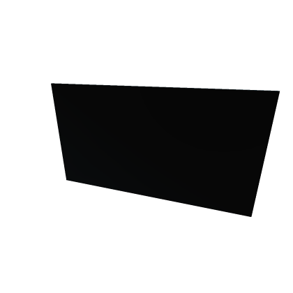 Glass