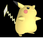 pika__chu