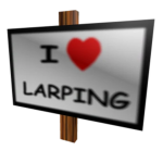 The Larps of Larpblox