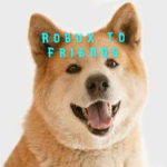 RobuxToFriends