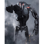 [SDA] B2 Super Battle Droids