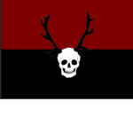 The Wendigo Freelancers