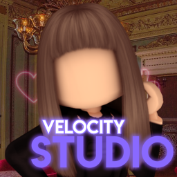 VDC | Dance Studio