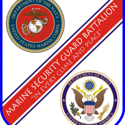 MCESG Quantico, Virginia