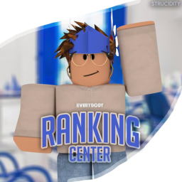 Sunset Burgers Rank Center