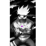 Gaellg278