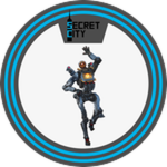 Path Finder