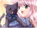 kitty cat twin squad