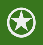 Department of Task Forces | Area-02
