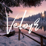 velour!