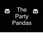The Party Pandas!!