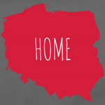Wolnorynkowa_Polska