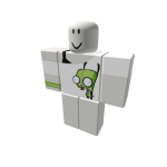 Gir
