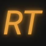 Roadbloxainz Technologies