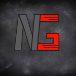 Master's Creator Group