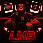 LMB | Los Más Buscados