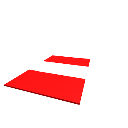 Beach towel