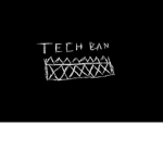 TechBan