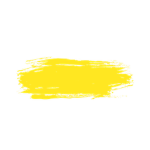 [TYR] The Yellow Revival
