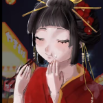 えどえど！