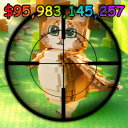 Hunt A Brainrot [NEW]