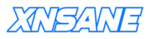 Xnsane