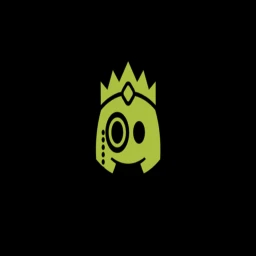 King Gen (TRANSFER) icon