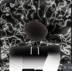 RLT_MM2 Official Group
