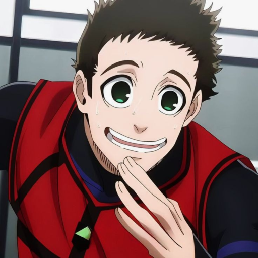 blue lock tokimitsu obby