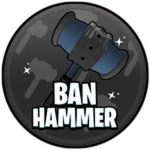 Game Pass Thumbnail