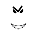 Experimental!