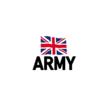 The British Army [BAF]