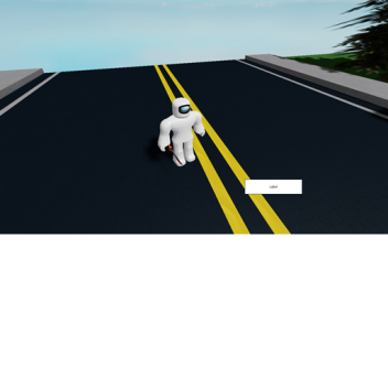 survive the among us killer