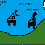 play for fun (portal place return and giant rework