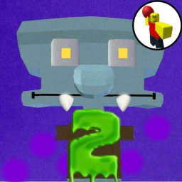 [🎮]Spooky Baldi 2 Spooky Spuidward Adventure Obby icon