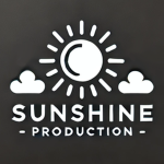 SunShining